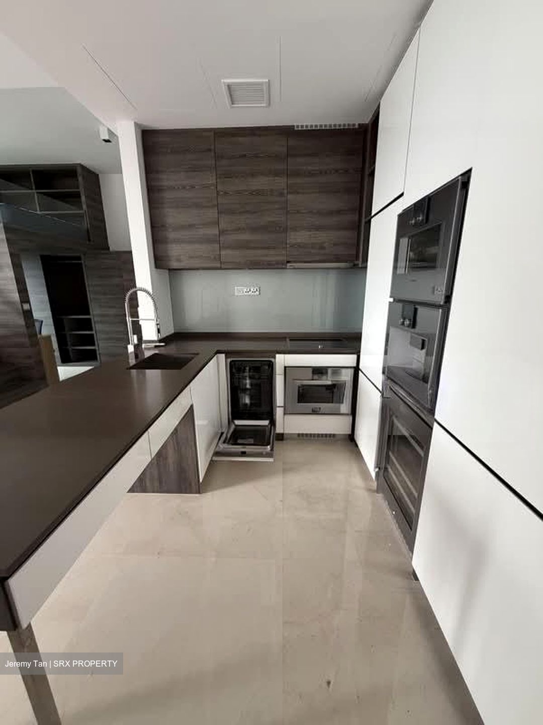 The Scotts Tower (D9), Condominium #600963841